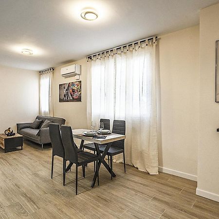 Sagunto Playa Suites A 50 Metros De La Playa מראה חיצוני תמונה